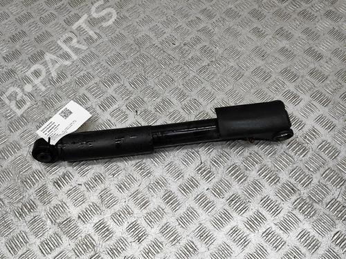 left-rear-shock-absorber-vw-caddy-v-mpv-sbb-sbj-2020-28432161 main image