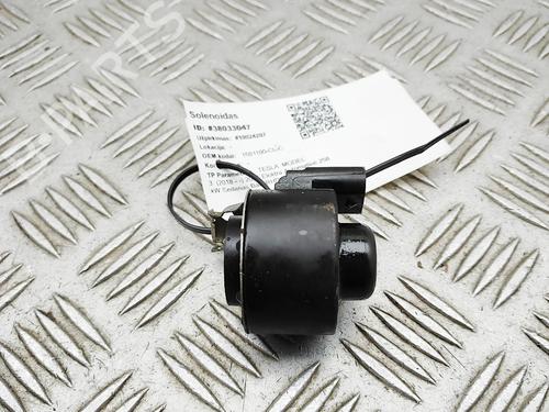 Elektronensonde für Elektronensonde 38782106 38782106