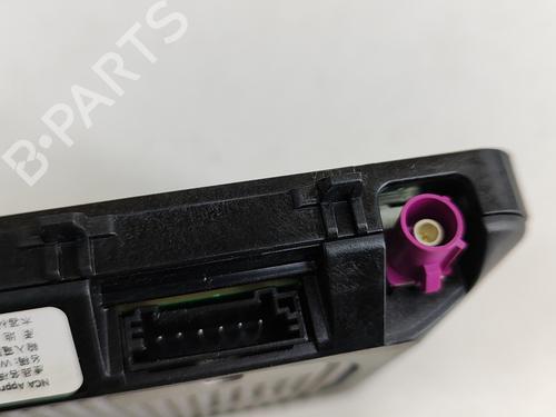 Elektronisk modul VW ID.4 (E21) PRO | BP28552087M83