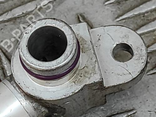 AC pipe AUDI Q5 (FYB, FYG) 2.0 TDI quattro | BP25858343M126  - Image 5