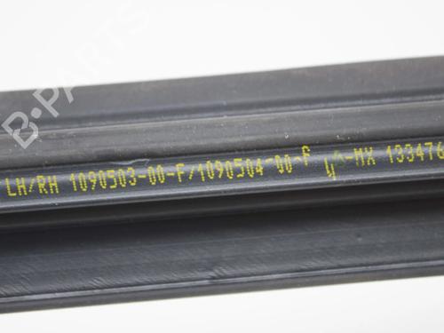 Andre TESLA MODEL 3 (5YJ3) EV AWD | BP27757027O1