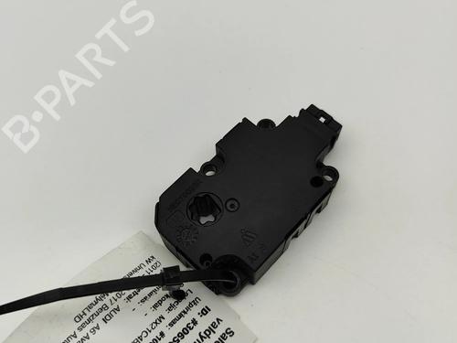 Electronic module AUDI A6 C7 Avant (4G5, 4GD) RS6 performance quattro | BP26679377M83 - Image 2
