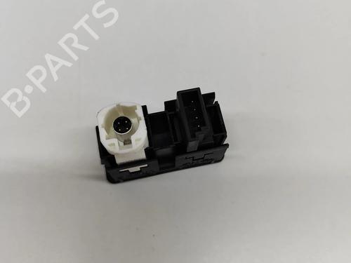 Electronic module BMW 3 Touring (F31) 335 d xDrive | BP16141512M83 