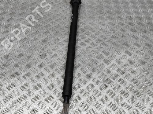 Driveshaft BMW X3 (G01, F97, G08) xDrive 30 d Mild-Hybrid | BP27773780M37 
