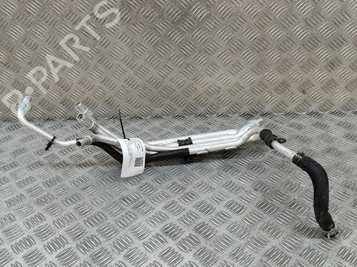 Pipe FORD KUGA III (DFK) 2.5 FHEV | BP28562125M125