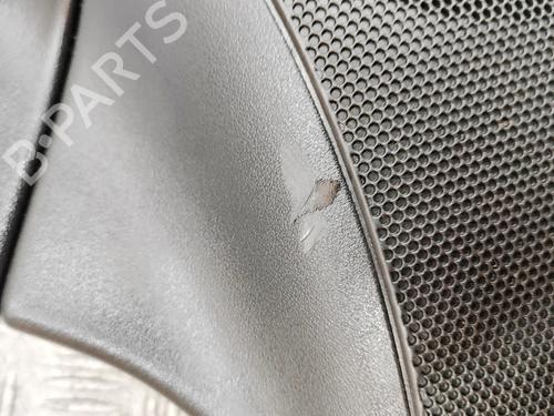 Front right panel JAGUAR XE (X760) 2.0 D | BP32779840C59  - Image 6