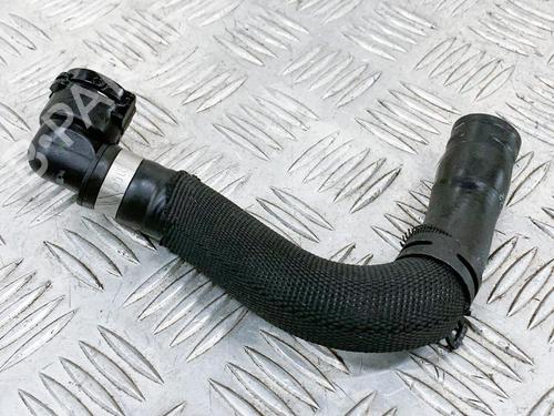 Pipe BMW 3 (F30, F80) 330 e | BP14611127M125 