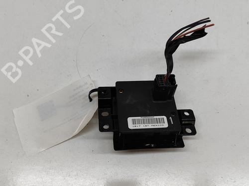 Switch DODGE NITRO 2.8 CRD 4WD | BP29392096I30 
