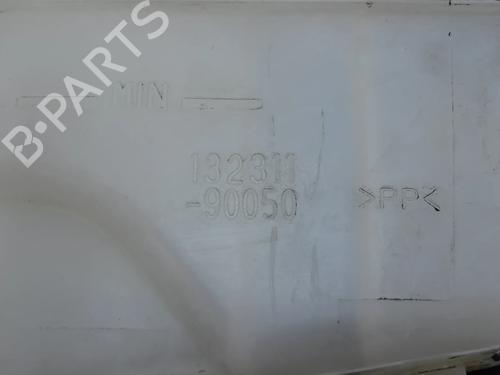 Brake fluid reservoir LEXUS GS (_L1_) 450h (GWL10_, GWL10, GWL10R) | BP30241981M118  - Image 6