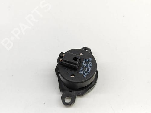 Speaker NISSAN QASHQAI III (J12) 1.3 DIG-T All-wheel Drive | BP28556151E2