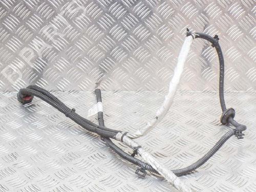 Wiring harness AUDI Q5 (8RB) 3.0 TFSI quattro | BP14619258E16 