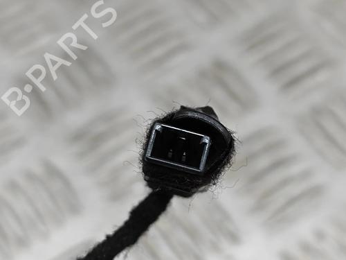 Other AUDI A5 Convertible (8F7) S5 quattro | BP24819964O1 - Image 5