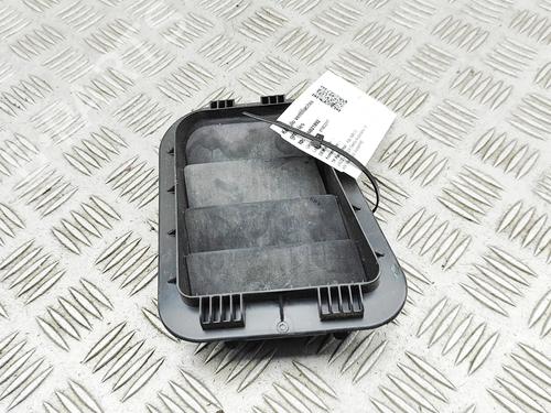 Grill KIA NIRO II (SG2) EV | BP36186732C40 - Image 2