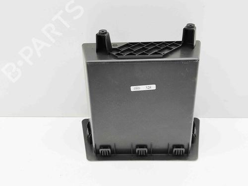 Glove box BMW X1 (F48) sDrive 18 d | BP29753090C95