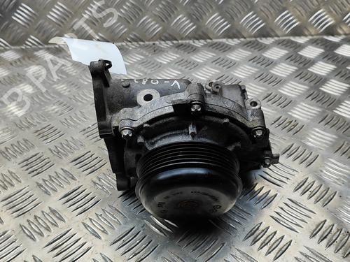 Auxiliary water pump MERCEDES-BENZ C-CLASS (W205) C 220 BlueTEC / d (205.002, 205.004) | BP28079078M111 