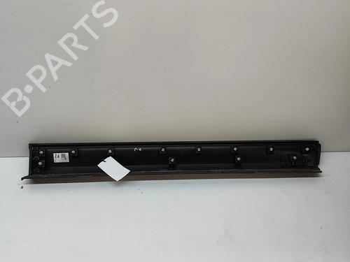 Dørliste MAZDA CX-5 (KF) 2.0 | BP33370773C150 - Image 2