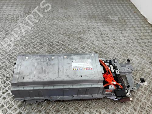 Used Battery Battery TOYOTA PRIUS (_W3_) 1.8 Hybrid (ZVW3_) (99 hp) 33373720 33373720