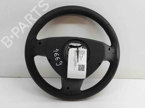 Steering wheel OPEL ZAFIRA / ZAFIRA FAMILY B (A05) 1.7 CDTI (M75) | BP21809665C49 
