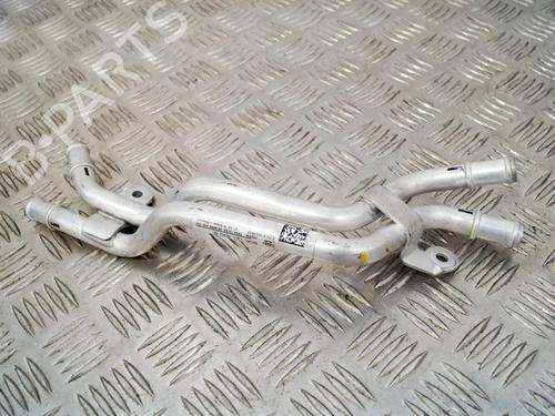 other-audi-q5-fyb-fyg-20-tfsi-quattro-80a121400b-2016-8827357 main image