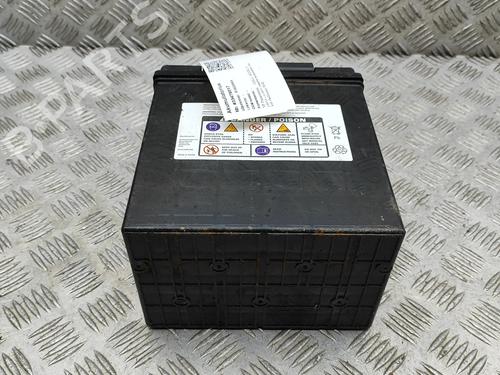 Battery TESLA MODEL X (5YJX) 90D AWD | BP33382505E11  - Image 5