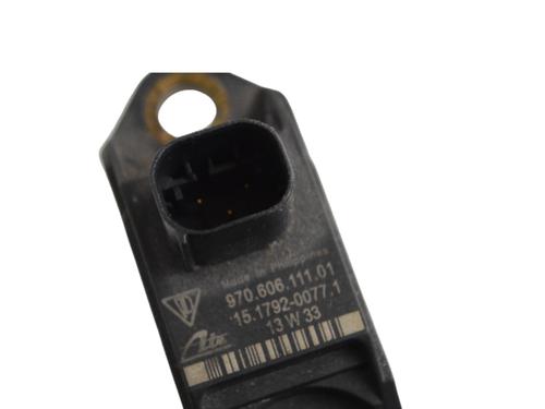 Electronic sensor PORSCHE PANAMERA (970) 3.0 S E-Hybrid | BP30244323M84