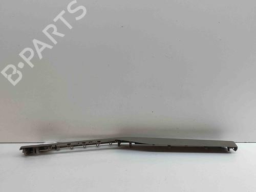 Inne VW MULTIVAN T7 (STM, STN) 1.4 eHybrid | BP29542681O1 