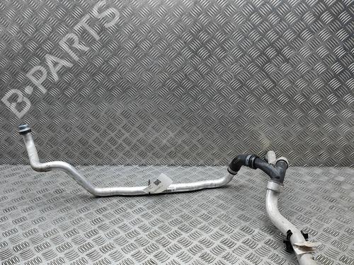 Tubo Tubo 38018501 38018501