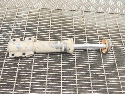 Used Right front shock absorber Right front shock absorber MERCEDES-BENZ SPRINTER 3-t Van (B903) 311 CDI (903.661, 903.662, 903.663) (109 hp) 8836399 8836399