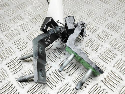 Used Hinge/Door check strap Hinge/Door check strap 39205525 39205525