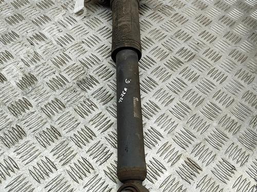 Used Left rear shock absorber LEXUS UX (_AA1_, _AH1_, _MA1_) 250h (MZAH10) (184 hp) 27768064