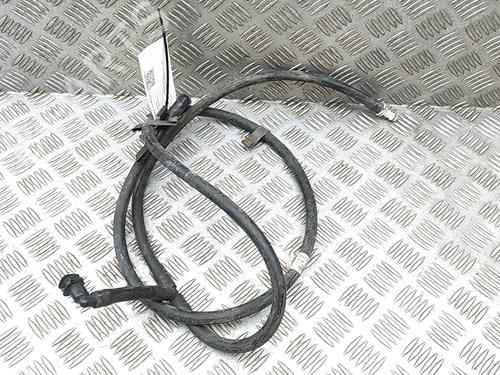 Pipe PORSCHE 911 (991) 3.8 Turbo | BP33395184M125 - Image 3