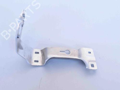 Tværbjælke BMW 8 Gran Coupe (G16, F93) M8 (600 hp) 30257263