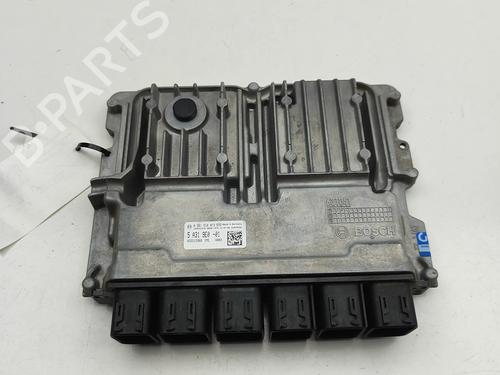 BP28956039M57 main image