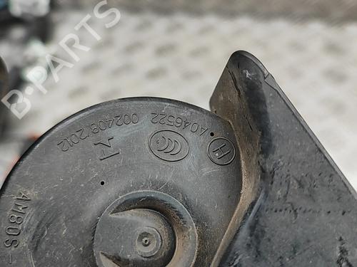 Buzina ALFA ROMEO GIULIETTA (940_) 1.6 JTDM (940FYB11, 940FYB1A, 940FYF11, 940FYF1A) | BP30621428E13