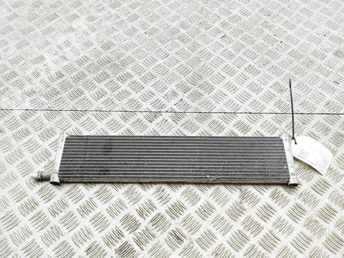 Used Water radiator Water radiator BMW X5 (G05, F95) xDrive 30 d Mild-Hybrid (286 hp) 32755770 32755770