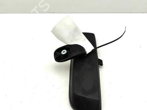 Rear mirror HYUNDAI H-1 Cargo (TQ) 2.5 CRDi | BP32061444I6  - Image 6