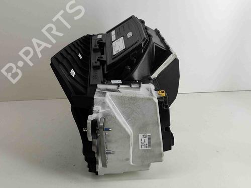 Display monitor SKODA ENYAQ iV SUV (5AZ) 80 | BP28549502C48