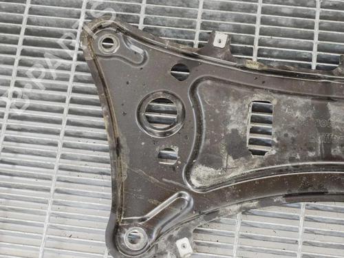 Other BMW X3 (F25) xDrive 20 d | BP6740166O1 