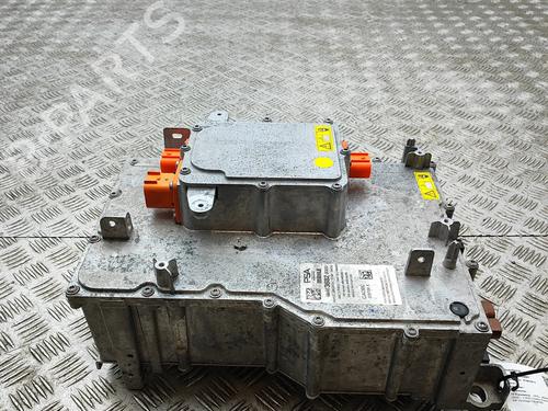 BP37029159M119 main image