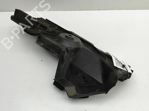 Used Pipe Pipe LEXUS IS III (_E3_) 300h (AVE30_, AVE30R) (220 hp) 27797115 27797115