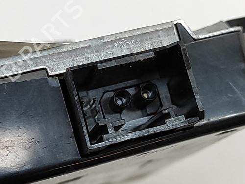 Electronic module MERCEDES-BENZ CLS (C218) CLS 350 BlueTEC / d (218.326) | BP22351341M83 