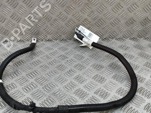 Ledningsnet FIAT 500 (312_) 1.0 Mild Hybrid (312.AYD1B) (69 hp) 28554717