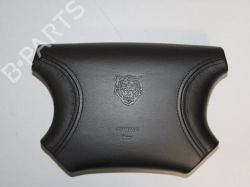 Used Driver airbag Driver airbag JAGUAR XJ (X308) 3.2 (237 hp) 33383963 33383963
