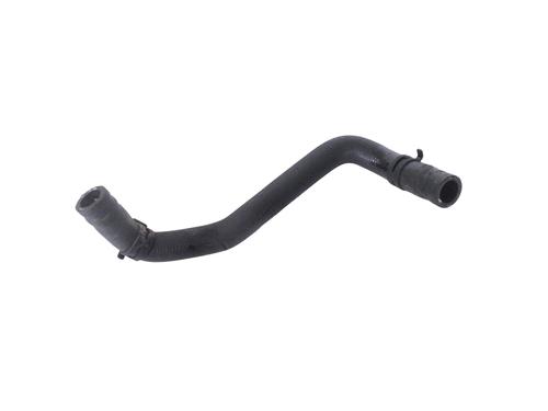 Pipe AUDI A3 Limousine (8VS, 8VM) S3 quattro | BP30238785M125