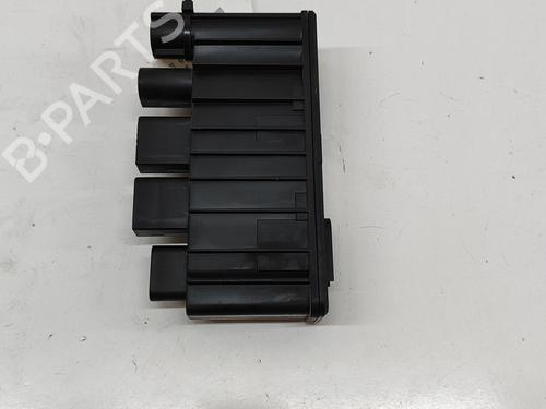 Elektronische module BMW X2 (F39) sDrive 18 d (136 hp) 28566071