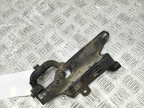 Other MERCEDES-BENZ B-CLASS Sports Tourer (W247) B 180 (247.084) | BP27799938O1