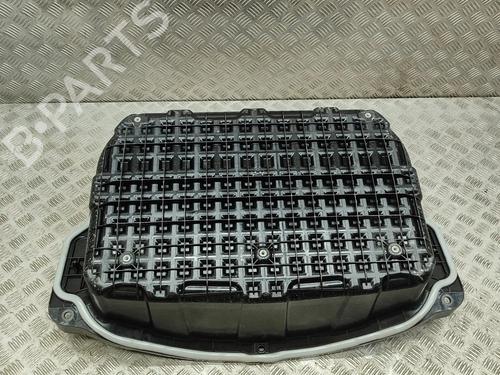 Other TESLA MODEL Y (5YJY) EV | BP27791713O1  - Image 5