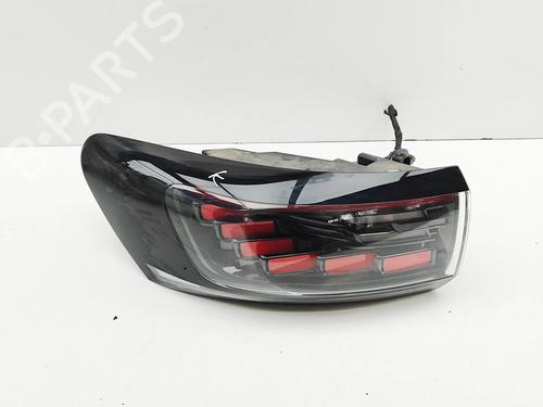 BP33847744C34 main image