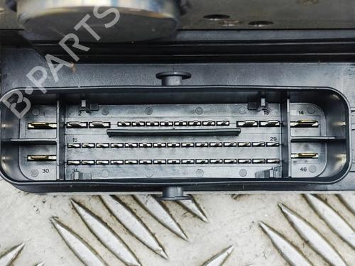 ABS pump VOLVO EX30 (416) Performance AWD | BP38094862M43 - Image 5