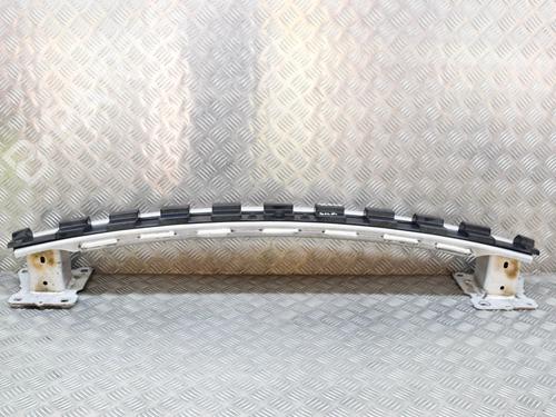 BP14642821O1 main image